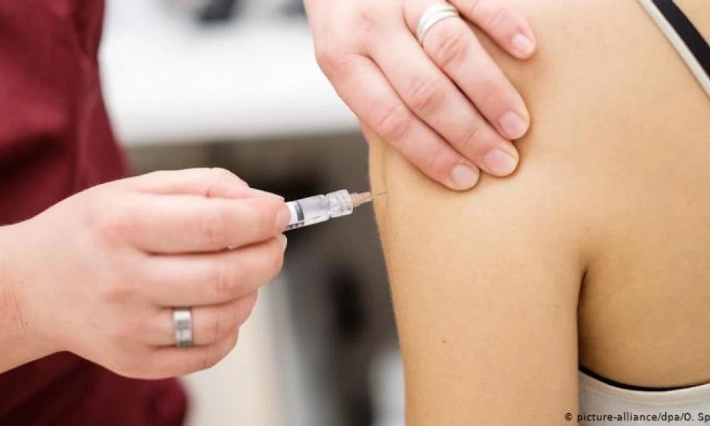 Νέες οδηγίες του CDC για τους εμβολιασμένους - Τι θα ισχύει